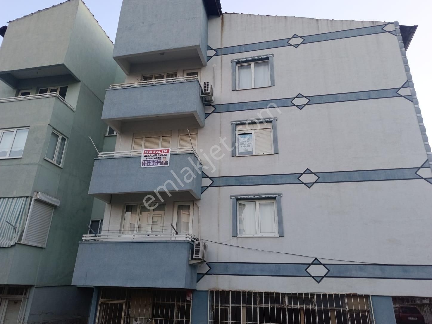 Acarlar Emlaktan Yeni Mah. Çelimli Sit. 2+1- 105 M2 Satılık Daire - Görsel 24