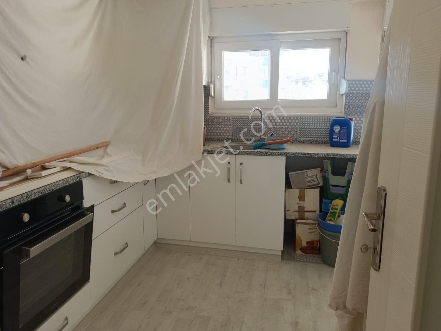 Acarlar Emlaktan Yeni Mah. Çelimli Sit. 2+1- 105 M2 Satılık Daire - Görsel 2