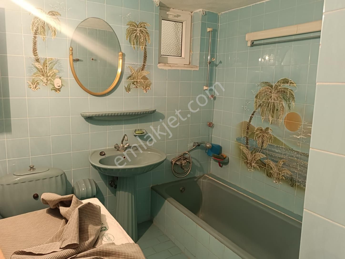 Acarlar Emlaktan Yeni Mah. Çelimli Sit. 2+1- 105 M2 Satılık Daire - Görsel 6