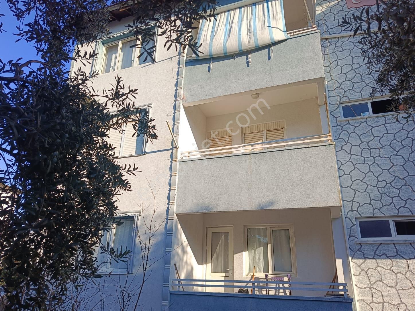 Acarlar Emlaktan Yeni Mah. Çelimli Sit. 2+1- 105 M2 Satılık Daire - Görsel 19