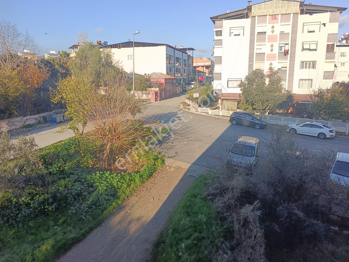 Acarlar Emlaktan Yeni Mah. Çelimli Sit. 2+1- 105 M2 Satılık Daire - Görsel 17