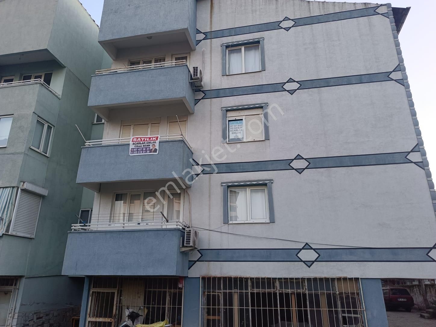 Acarlar Emlaktan Yeni Mah. Çelimli Sit. 2+1- 105 M2 Satılık Daire - Görsel 25