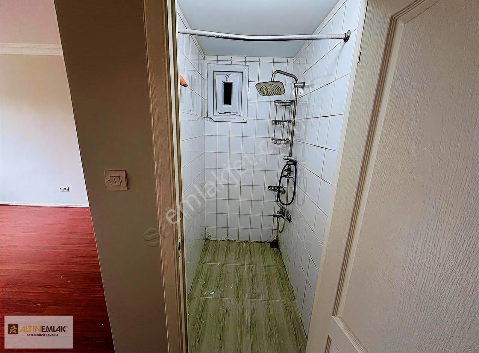 Beylikdüzü Yakuplu İhlas Marmara Evleri 1. Kısım Da 150 M2 Daire - Görsel 17