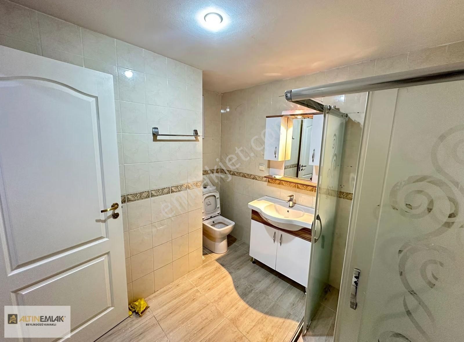 Beylikdüzü Yakuplu İhlas Marmara Evleri 1. Kısım Da 150 M2 Daire - Görsel 26