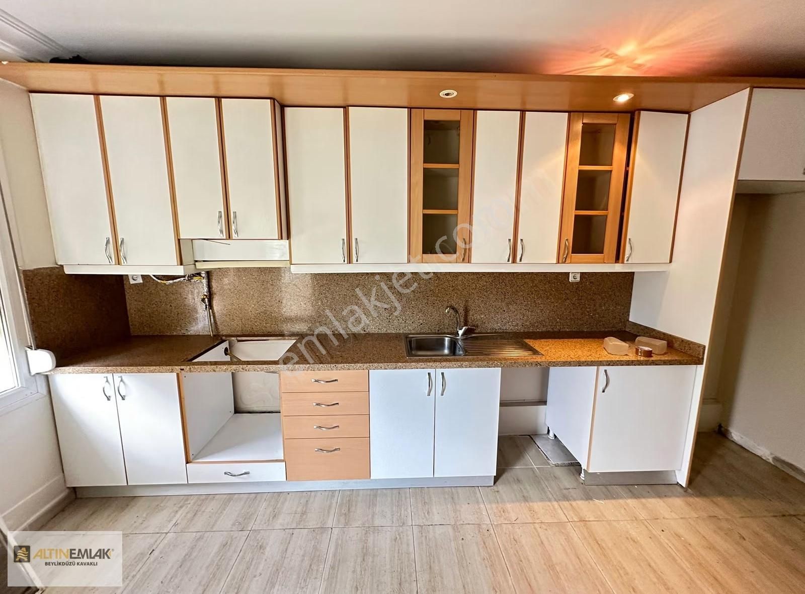 Beylikdüzü Yakuplu İhlas Marmara Evleri 1. Kısım Da 150 M2 Daire - Görsel 11