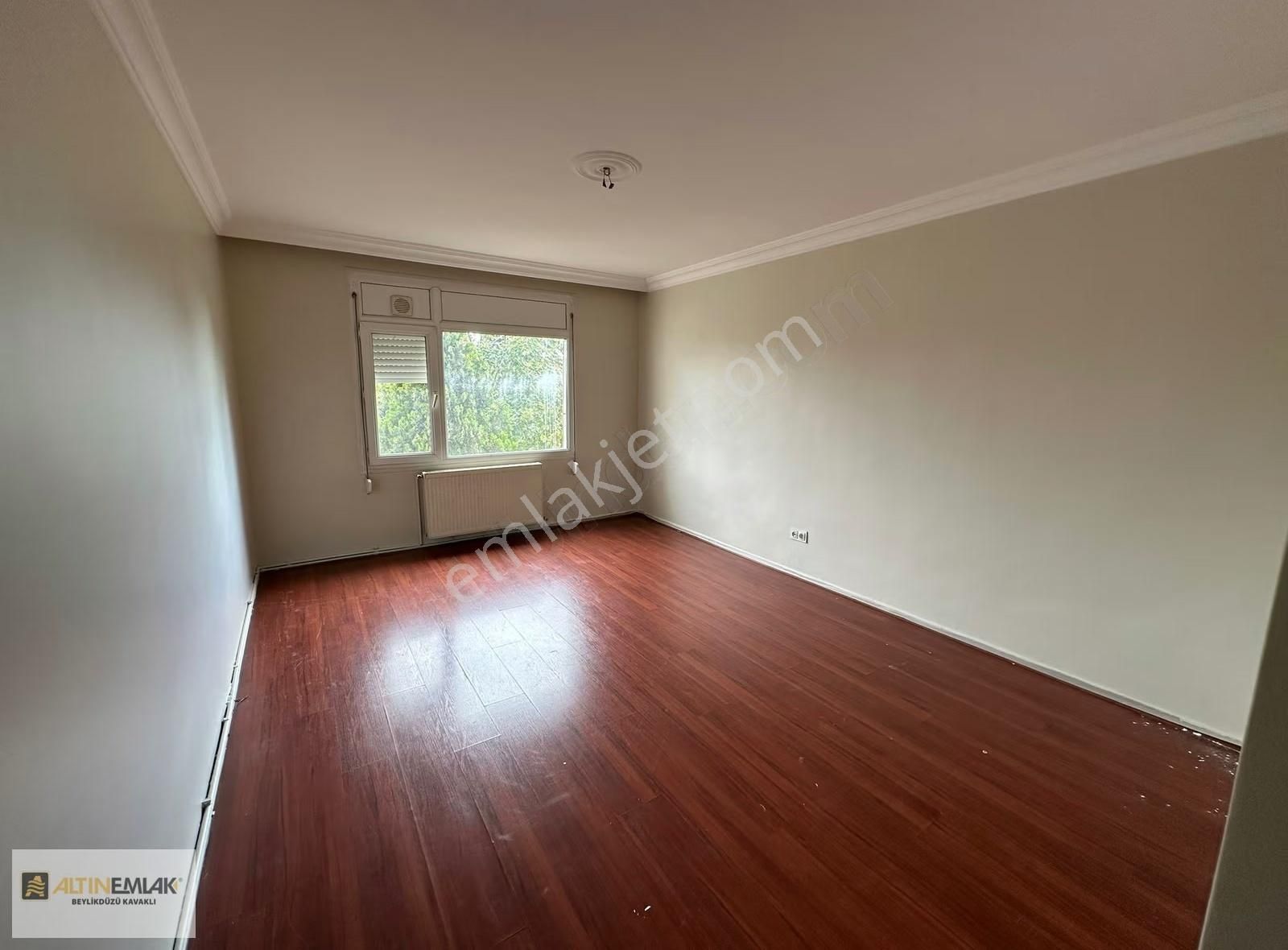 Beylikdüzü Yakuplu İhlas Marmara Evleri 1. Kısım Da 150 M2 Daire - Görsel 14