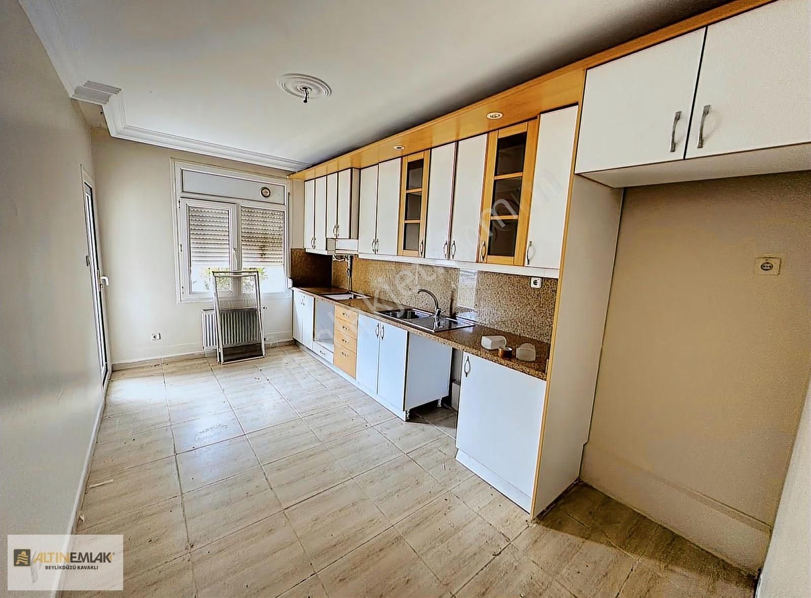 Beylikdüzü Yakuplu İhlas Marmara Evleri 1. Kısım Da 150 M2 Daire - Görsel 34