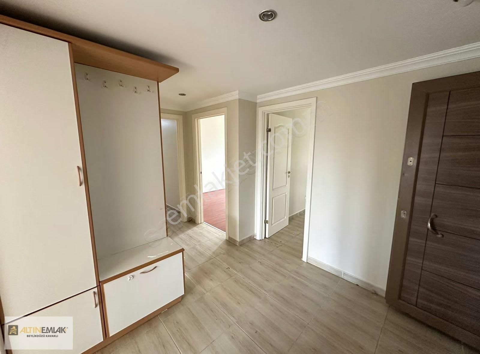 Beylikdüzü Yakuplu İhlas Marmara Evleri 1. Kısım Da 150 M2 Daire - Görsel 29