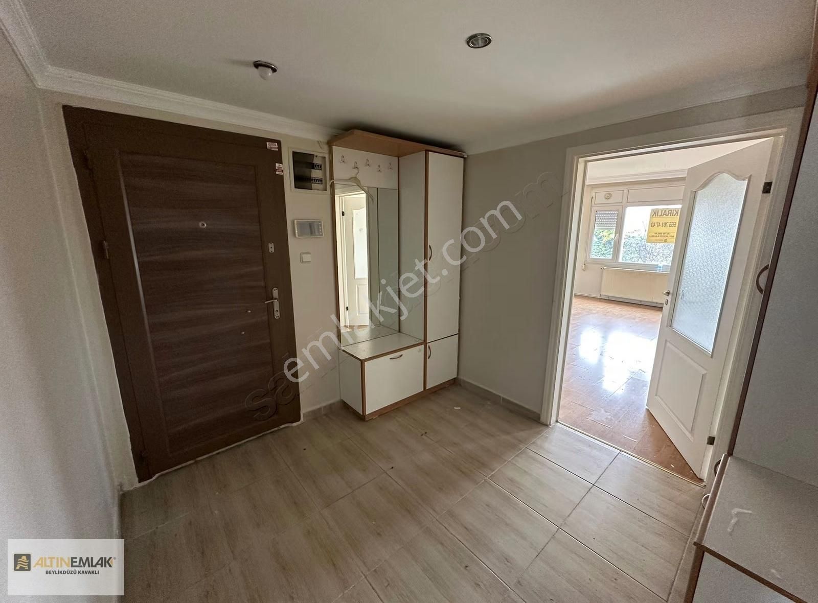 Beylikdüzü Yakuplu İhlas Marmara Evleri 1. Kısım Da 150 M2 Daire - Görsel 19