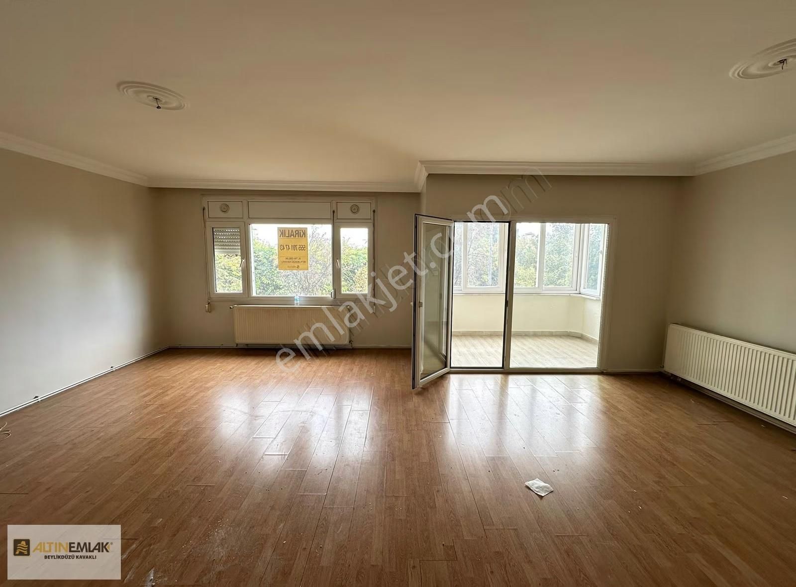 Beylikdüzü Yakuplu İhlas Marmara Evleri 1. Kısım Da 150 M2 Daire - Görsel 10