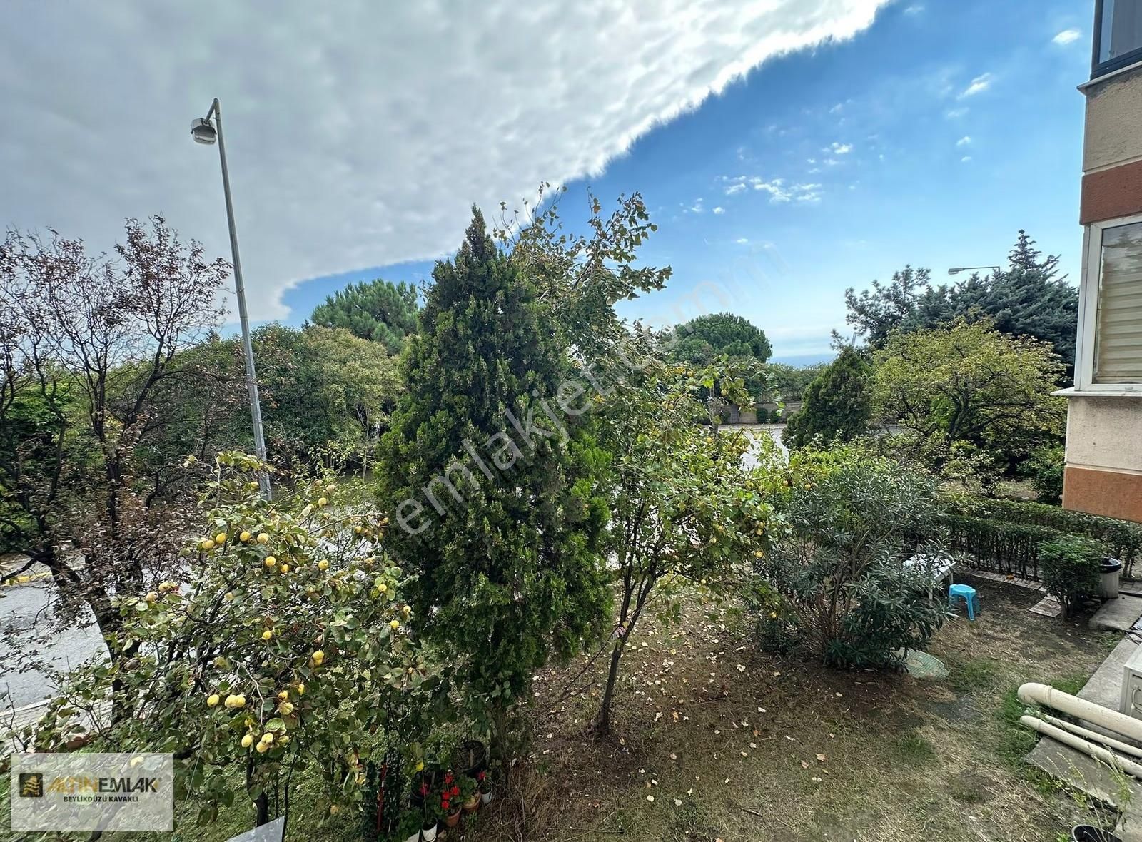 Beylikdüzü Yakuplu İhlas Marmara Evleri 1. Kısım Da 150 M2 Daire - Görsel 5