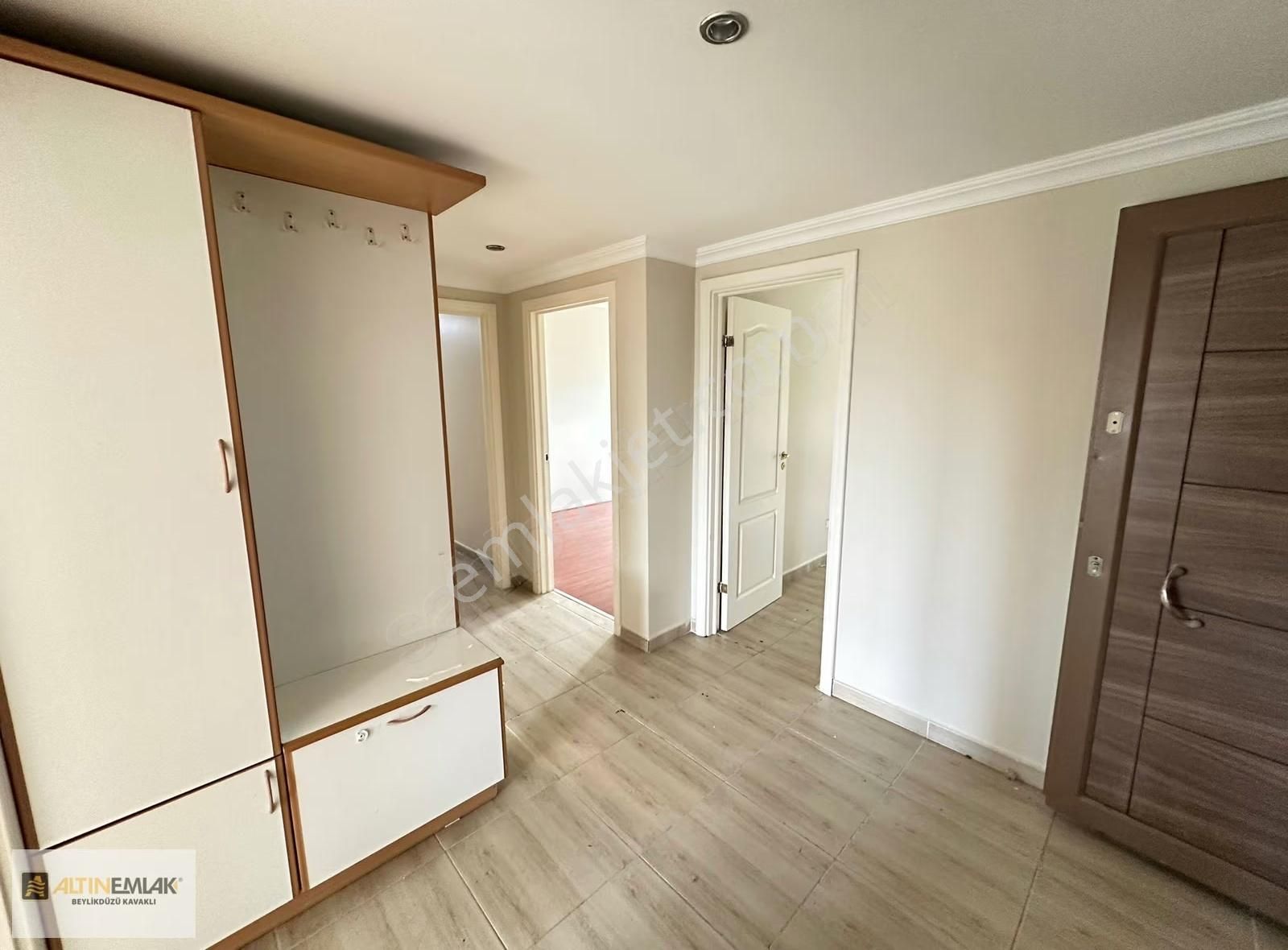 Beylikdüzü Yakuplu İhlas Marmara Evleri 1. Kısım Da 150 M2 Daire - Görsel 31