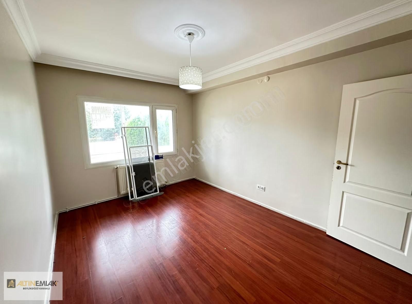 Beylikdüzü Yakuplu İhlas Marmara Evleri 1. Kısım Da 150 M2 Daire - Görsel 27