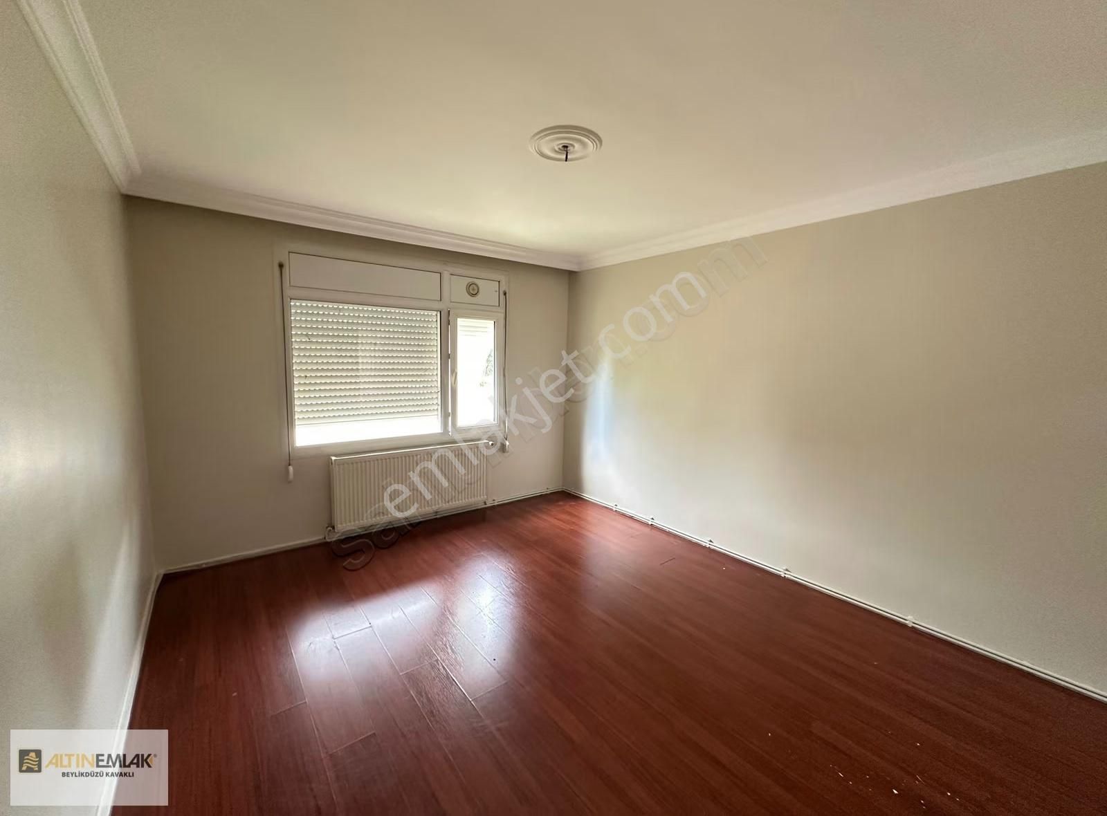 Beylikdüzü Yakuplu İhlas Marmara Evleri 1. Kısım Da 150 M2 Daire - Görsel 25