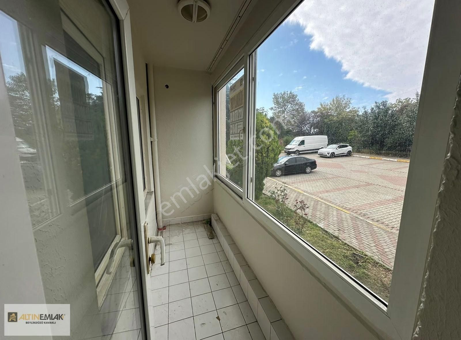 Beylikdüzü Yakuplu İhlas Marmara Evleri 1. Kısım Da 150 M2 Daire - Görsel 16