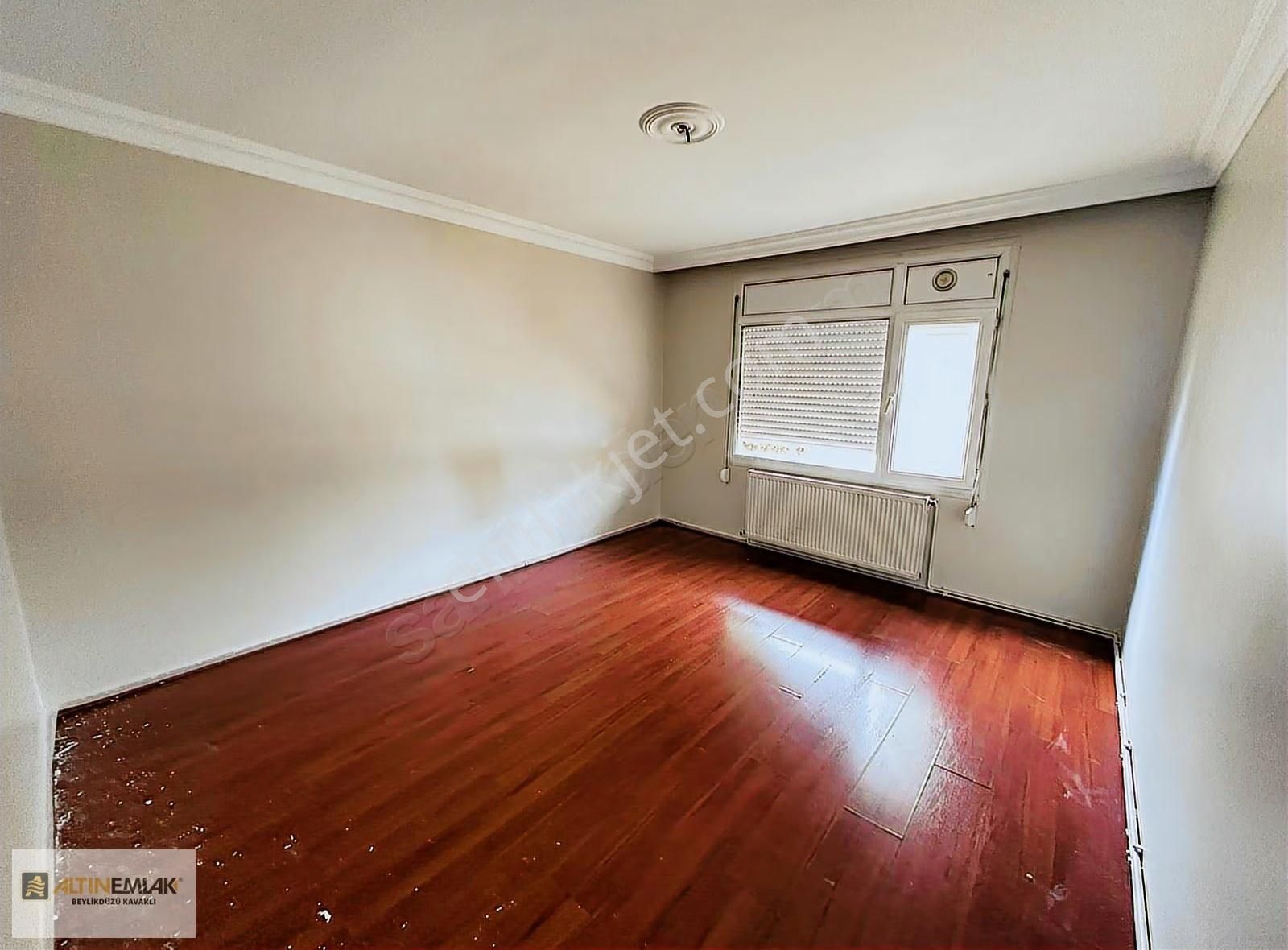 Beylikdüzü Yakuplu İhlas Marmara Evleri 1. Kısım Da 150 M2 Daire - Görsel 12