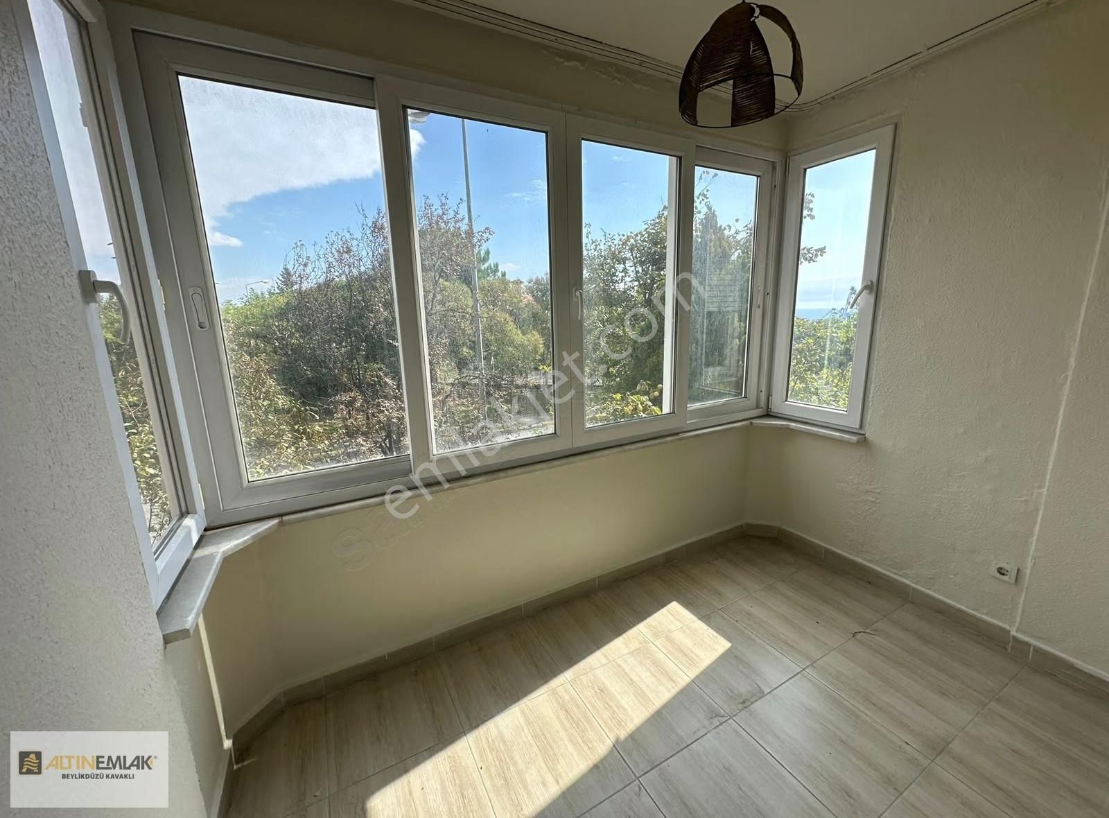 Beylikdüzü Yakuplu İhlas Marmara Evleri 1. Kısım Da 150 M2 Daire - Görsel 24