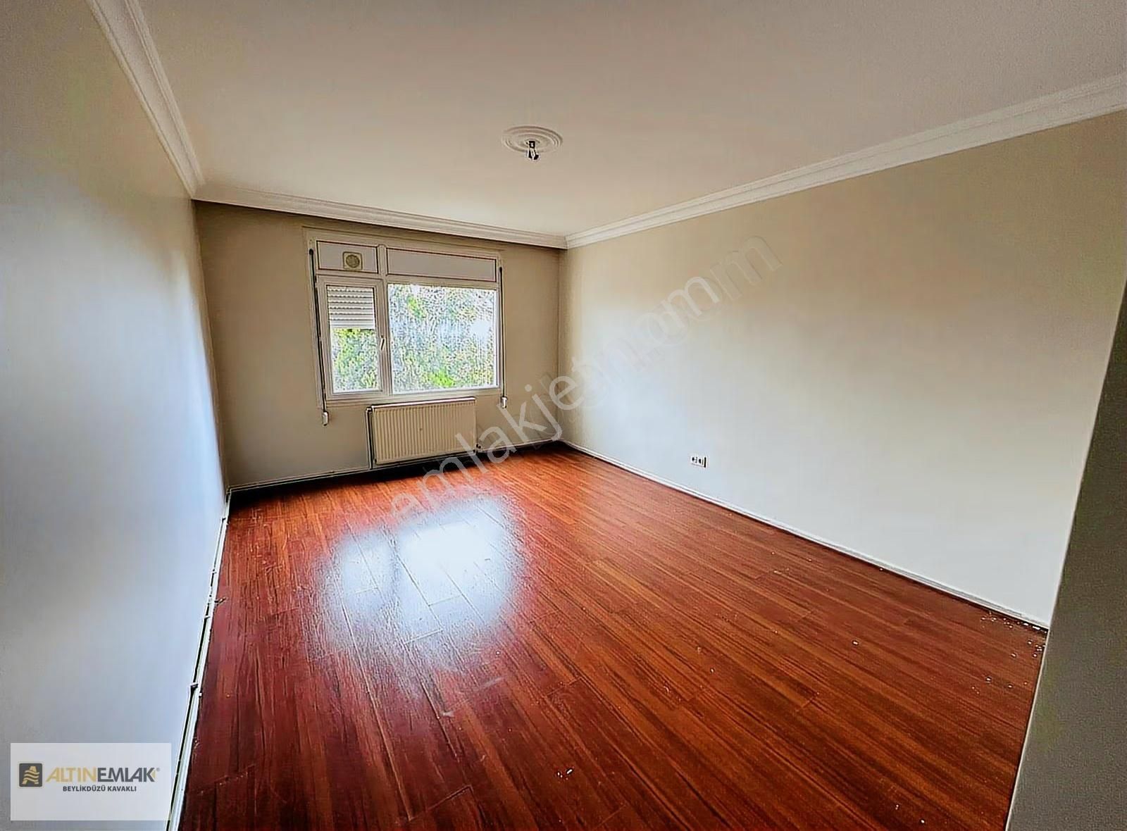 Beylikdüzü Yakuplu İhlas Marmara Evleri 1. Kısım Da 150 M2 Daire - Görsel 3