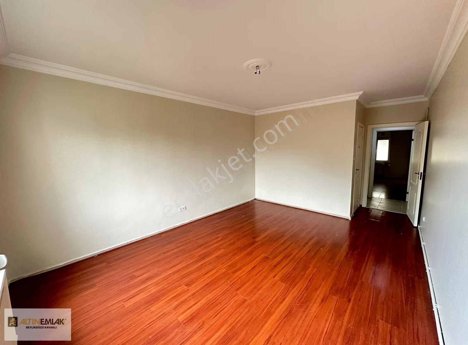 Beylikdüzü Yakuplu İhlas Marmara Evleri 1. Kısım Da 150 M2 Daire - Görsel 23