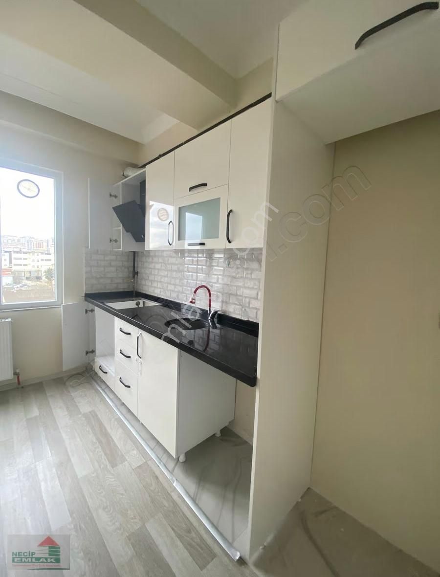Necip Emlaktan Ankara Caddesine Yakın 2+1 Kiralık Daire - Görsel 7
