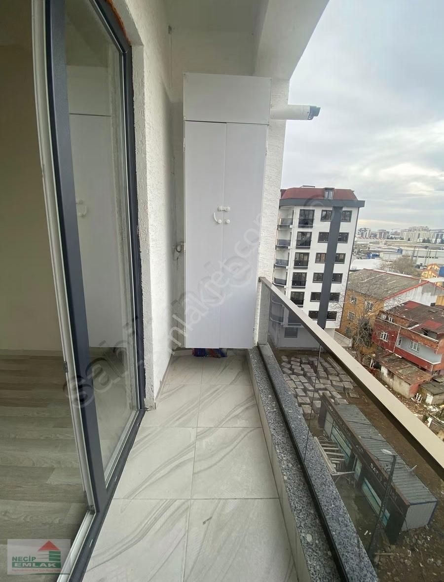 Necip Emlaktan Ankara Caddesine Yakın 2+1 Kiralık Daire - Görsel 10