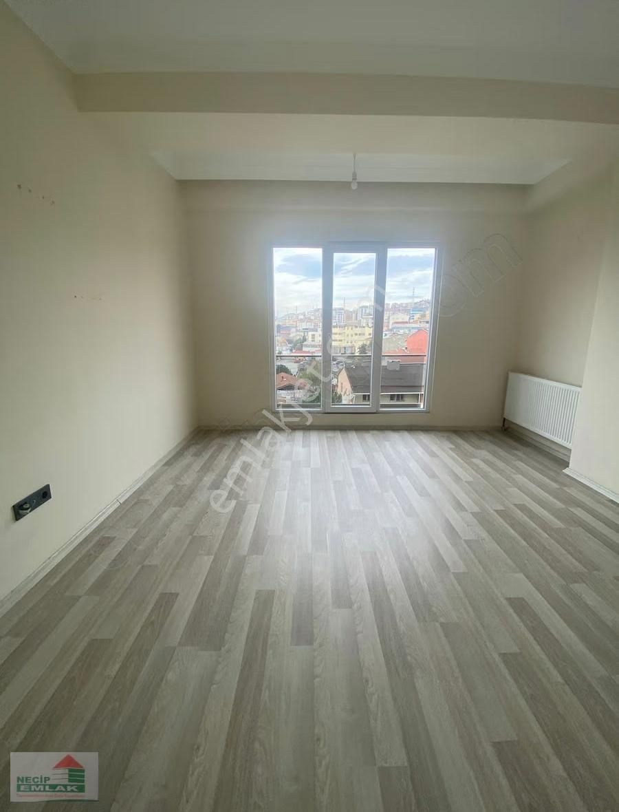 Necip Emlaktan Ankara Caddesine Yakın 2+1 Kiralık Daire - Görsel 12