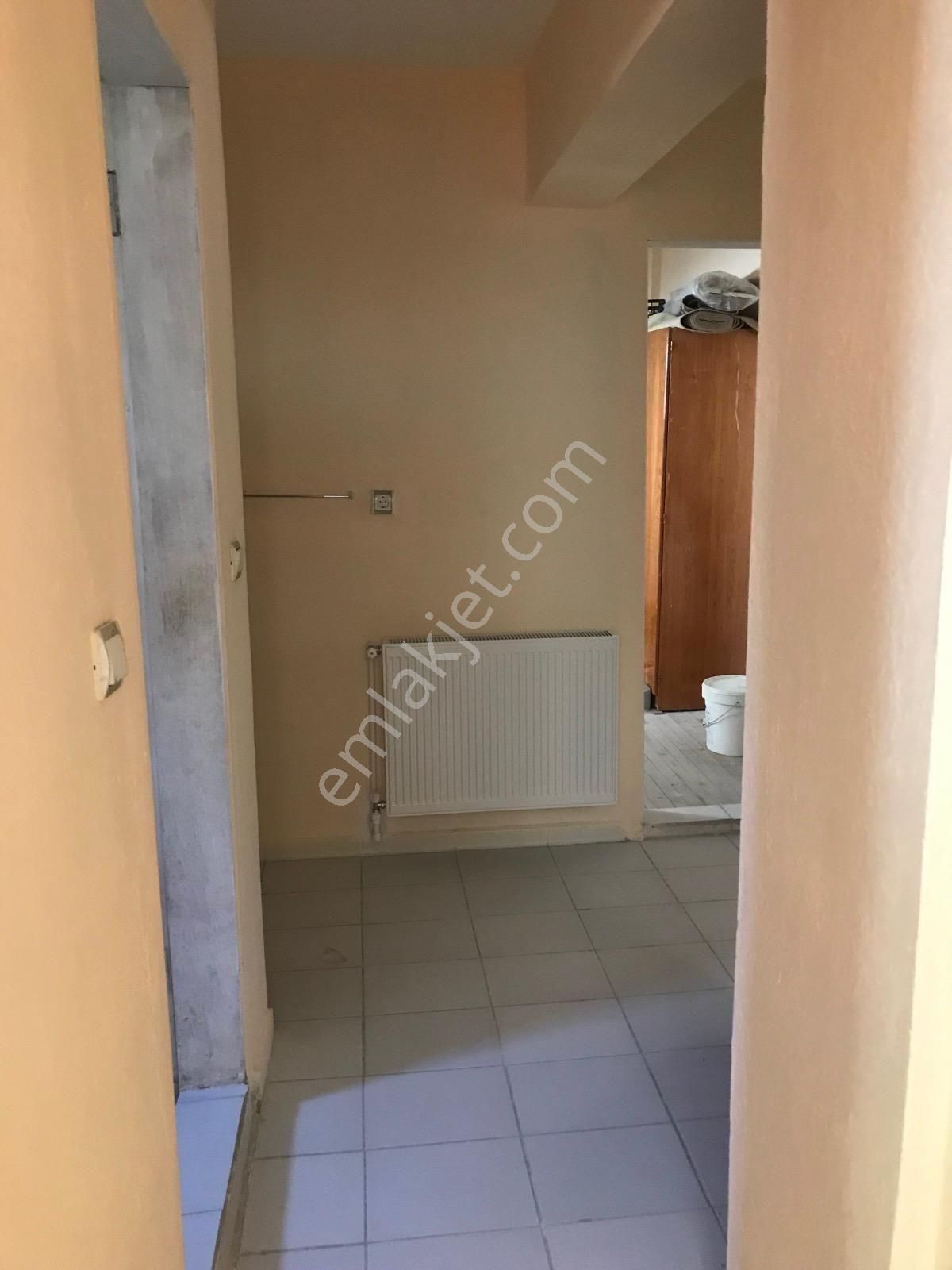 Kayıhan Mevkisinde Fırsat Satılık 2+1 Daire - Görsel 5