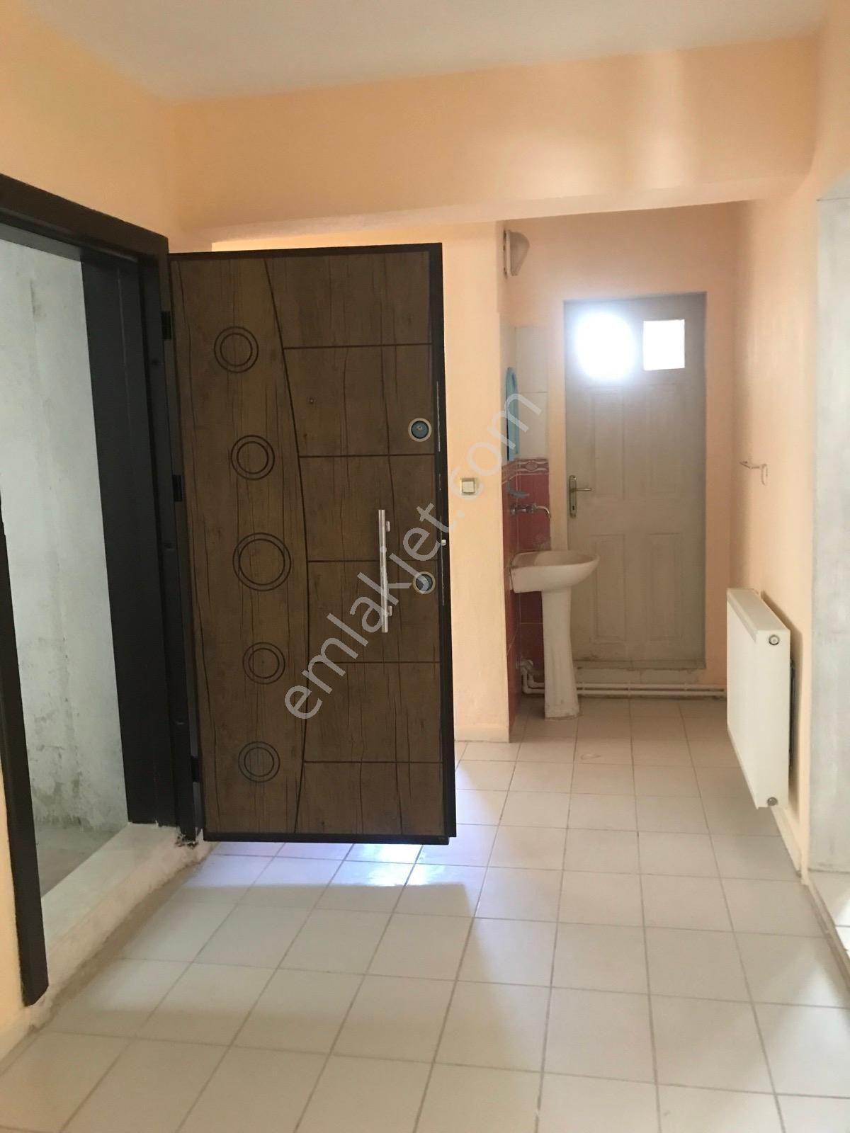 Kayıhan Mevkisinde Fırsat Satılık 2+1 Daire - Görsel 10