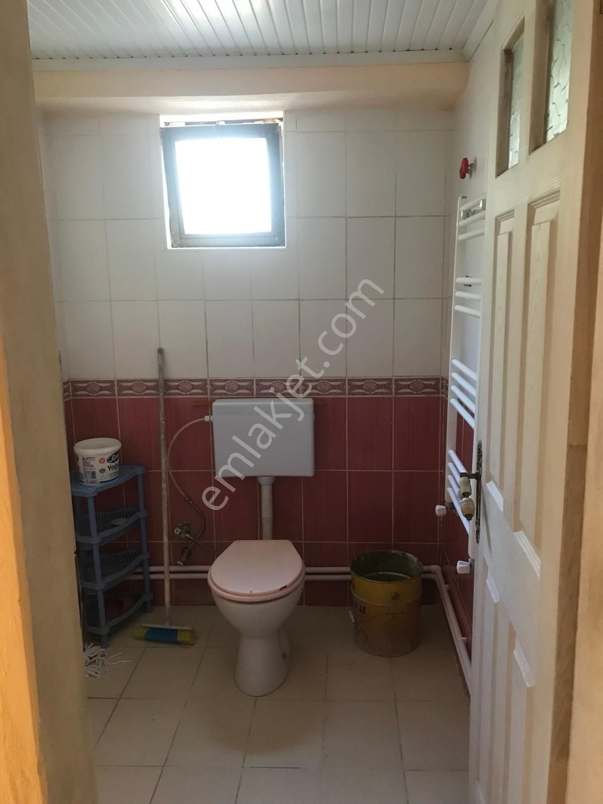 Kayıhan Mevkisinde Fırsat Satılık 2+1 Daire - Görsel 4