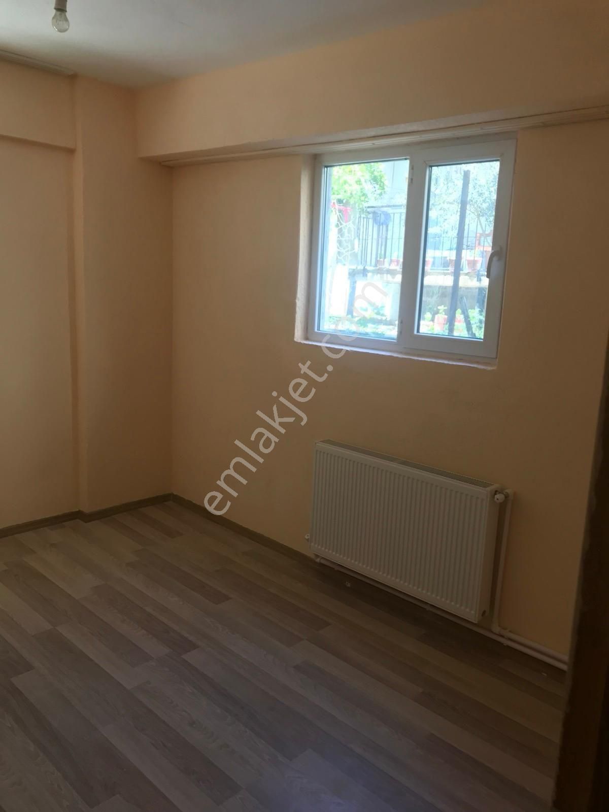 Kayıhan Mevkisinde Fırsat Satılık 2+1 Daire - Görsel 2