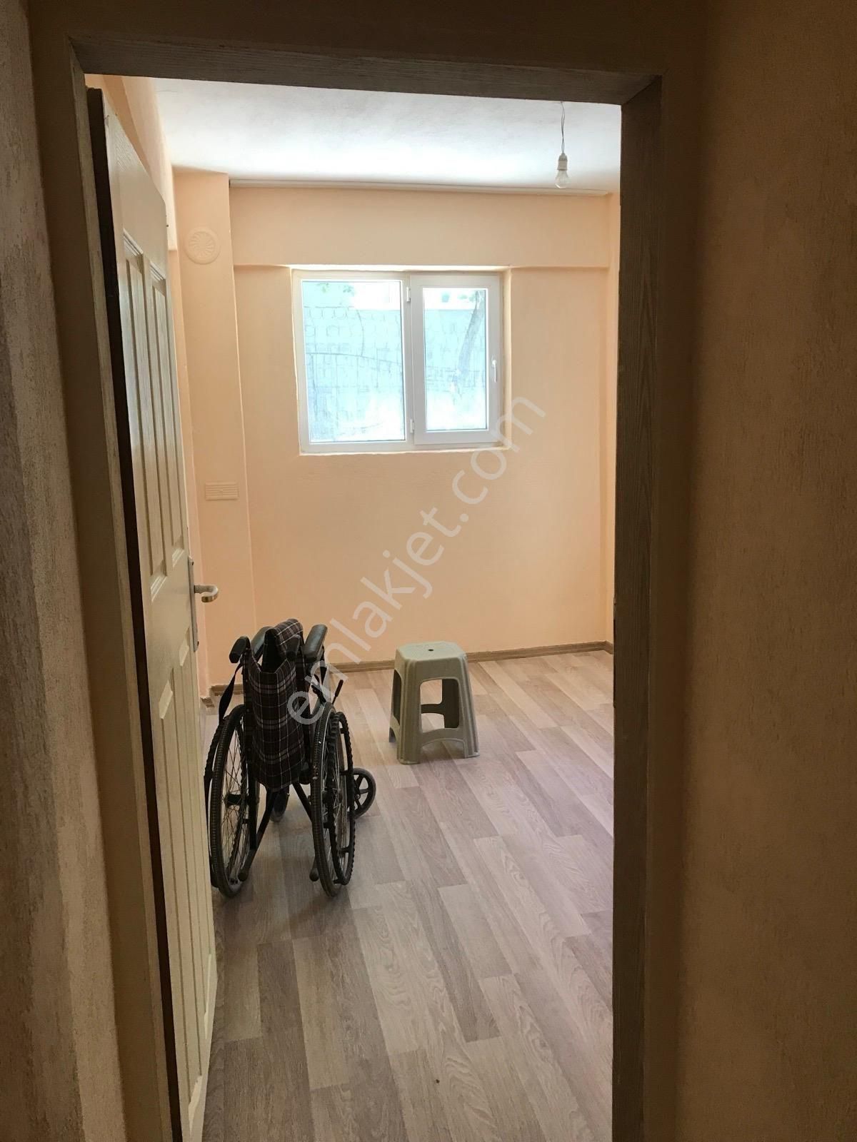 Kayıhan Mevkisinde Fırsat Satılık 2+1 Daire - Görsel 3