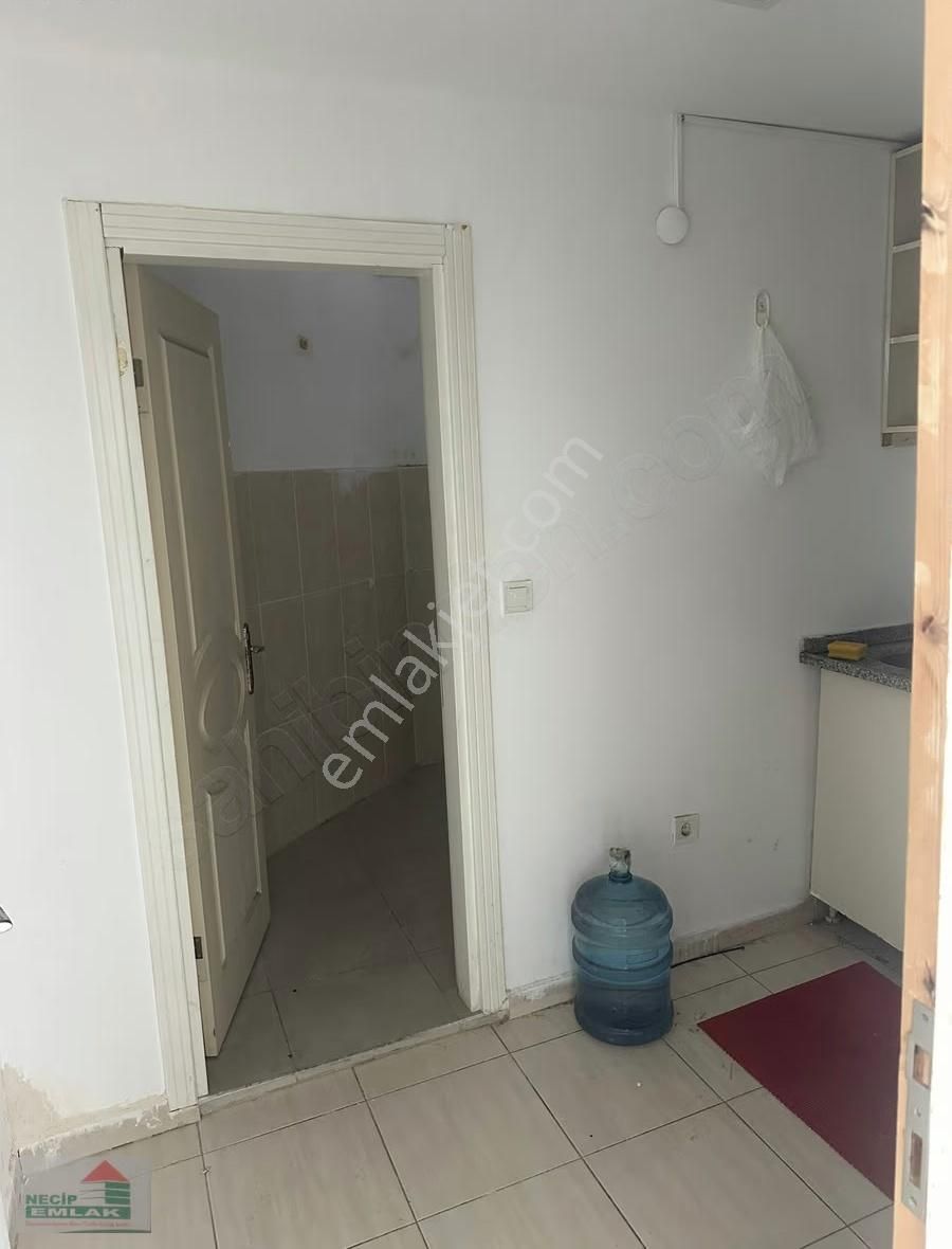 Necip Emlaktan Kiralık Dükkan - Görsel 4