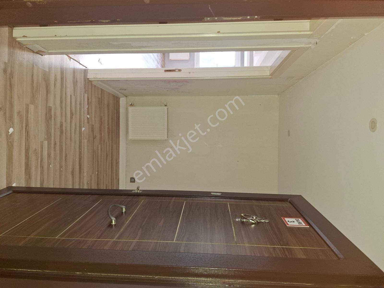 3+1 Kiralık Yüzüncüyıl Da Açıklamayı Lütfen Okuyun25000tl.. - Görsel 4