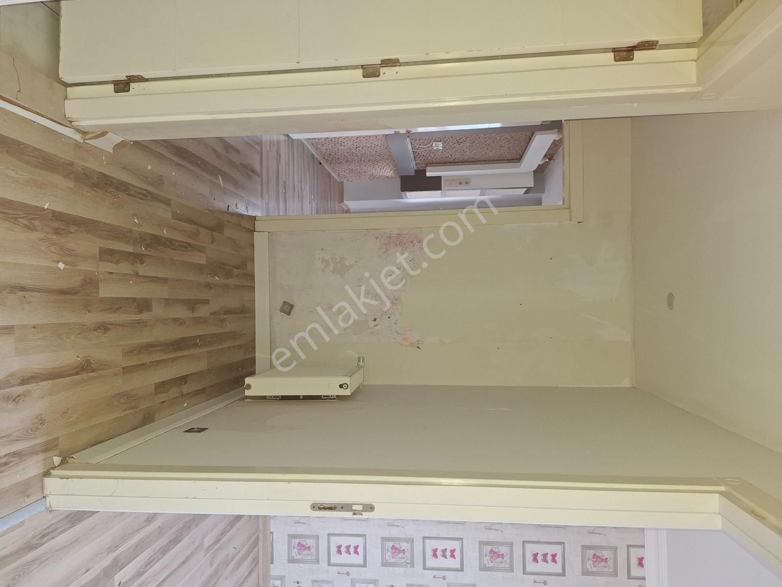 3+1 Kiralık Yüzüncüyıl Da Açıklamayı Lütfen Okuyun25000tl.. - Görsel 3