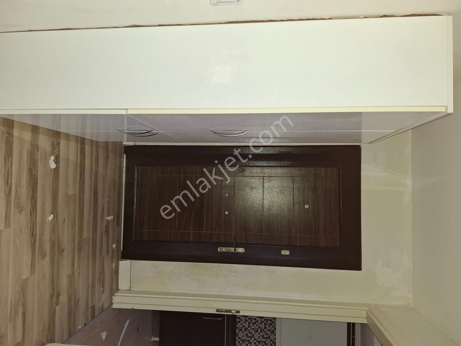 3+1 Kiralık Yüzüncüyıl Da Açıklamayı Lütfen Okuyun25000tl.. - Görsel 14
