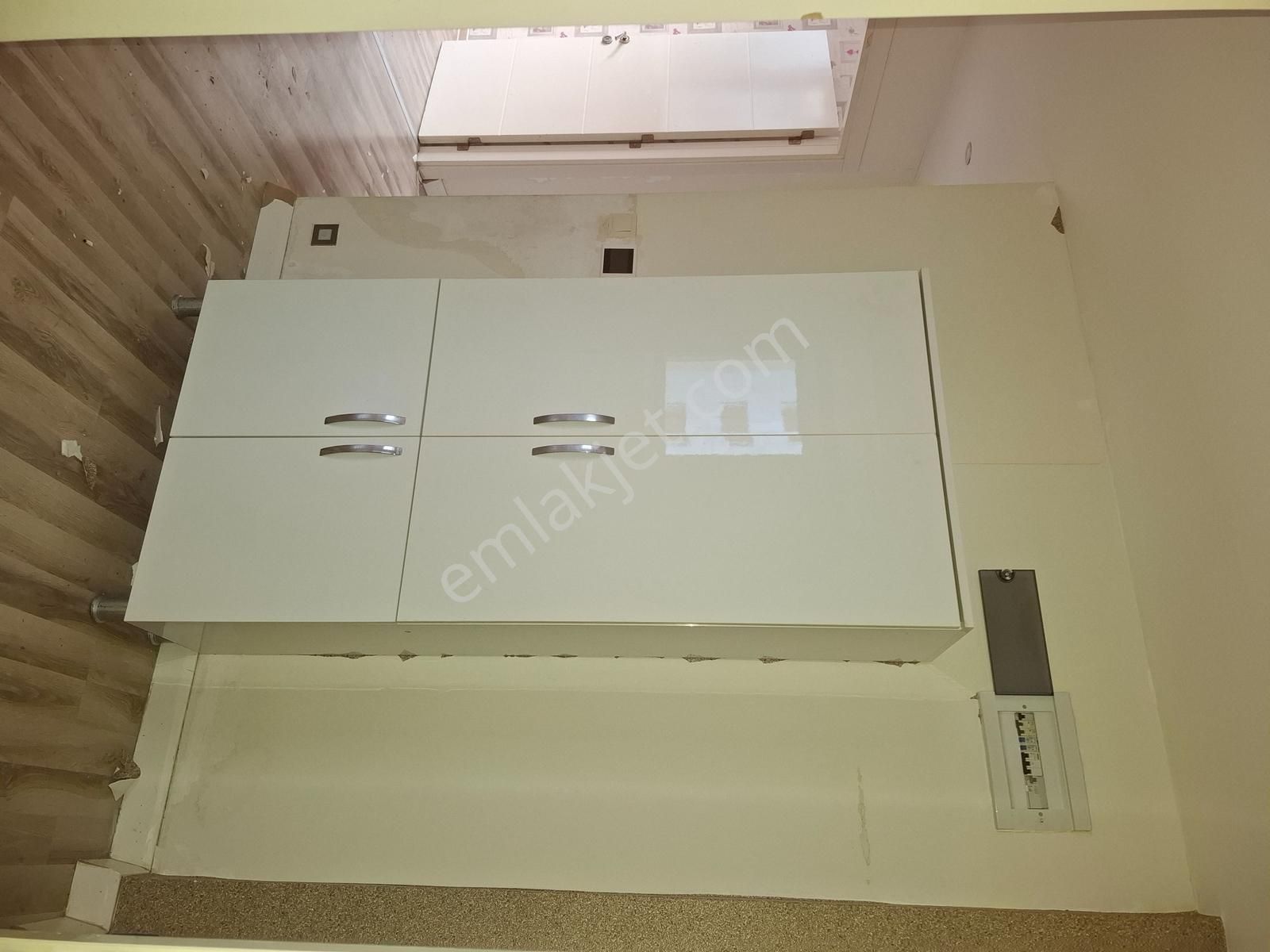 3+1 Kiralık Yüzüncüyıl Da Açıklamayı Lütfen Okuyun25000tl.. - Görsel 12