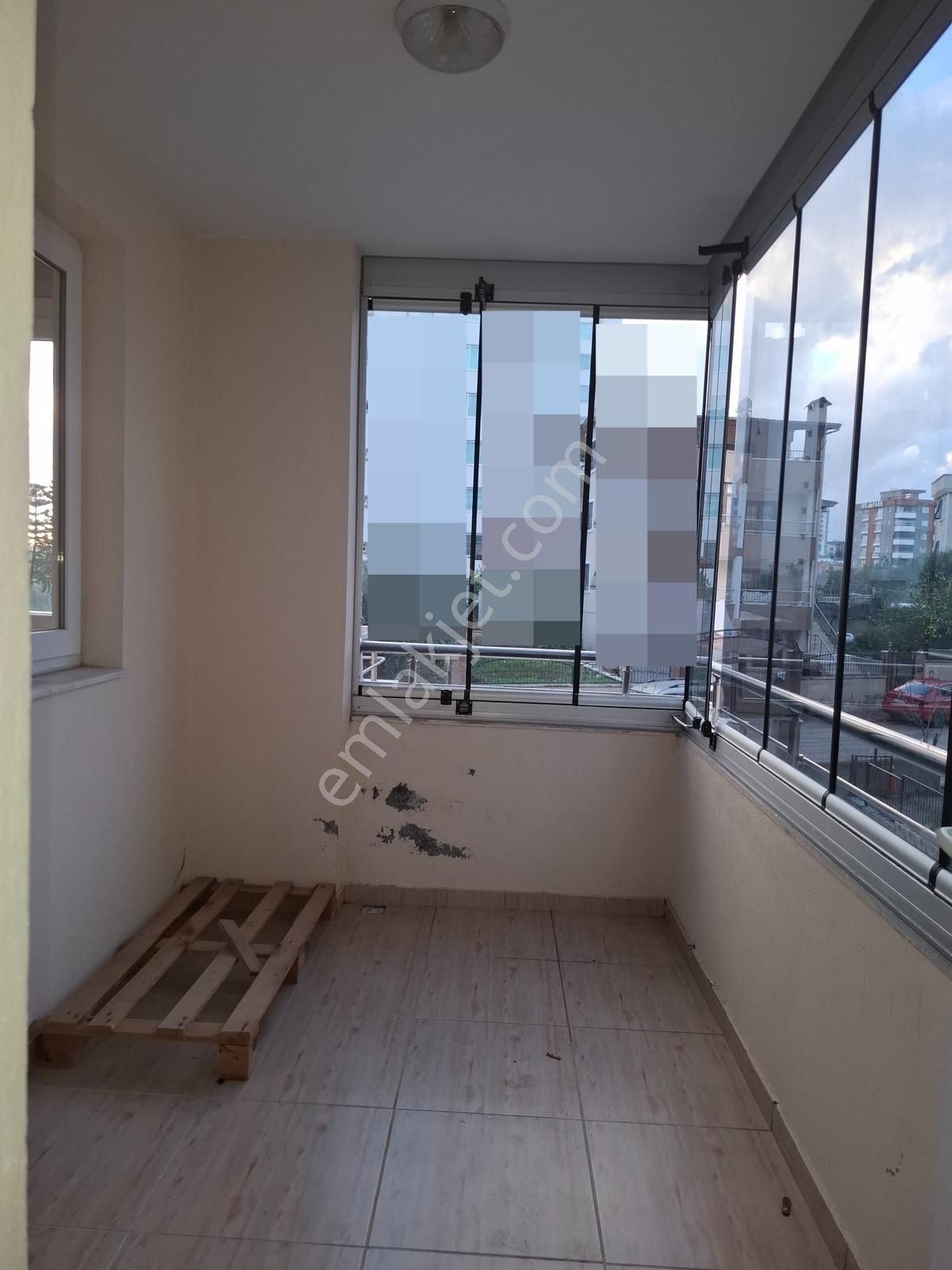 3+1 Kiralık Yüzüncüyıl Da Açıklamayı Lütfen Okuyun25000tl.. - Görsel 10