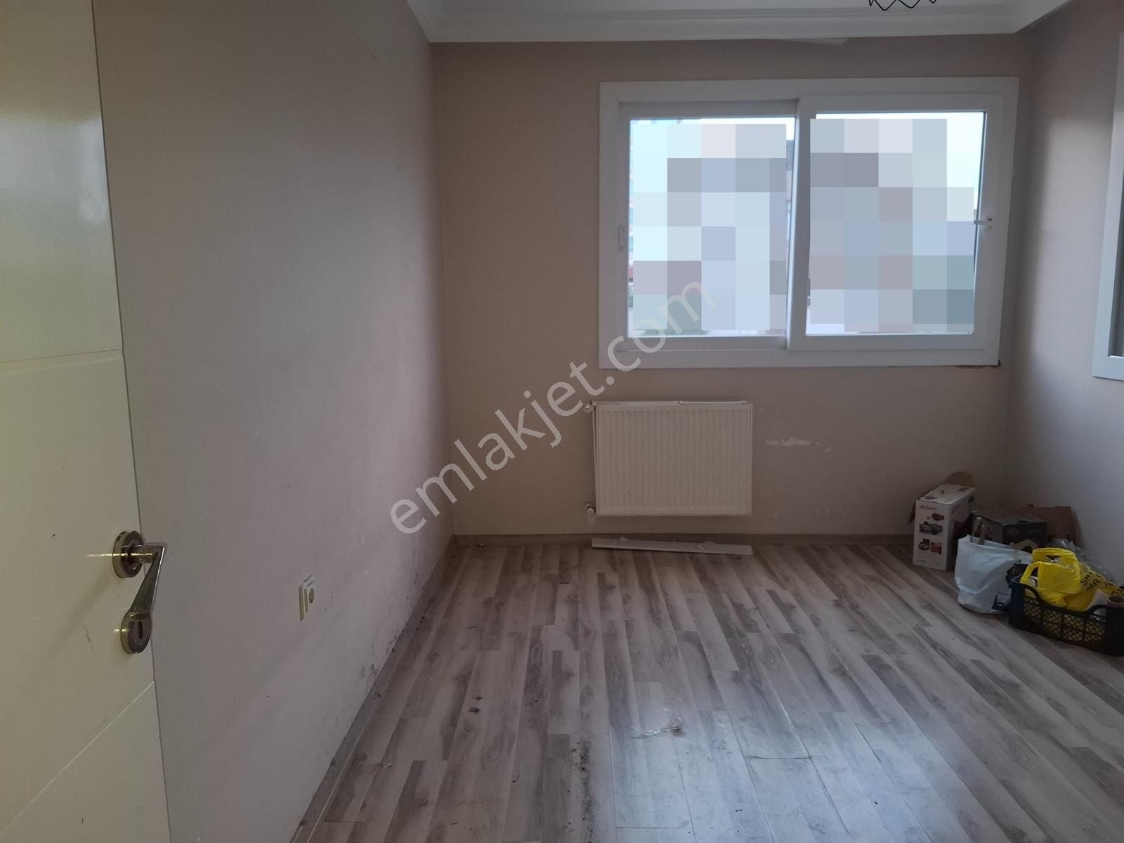 3+1 Kiralık Yüzüncüyıl Da Açıklamayı Lütfen Okuyun25000tl.. - Görsel 18