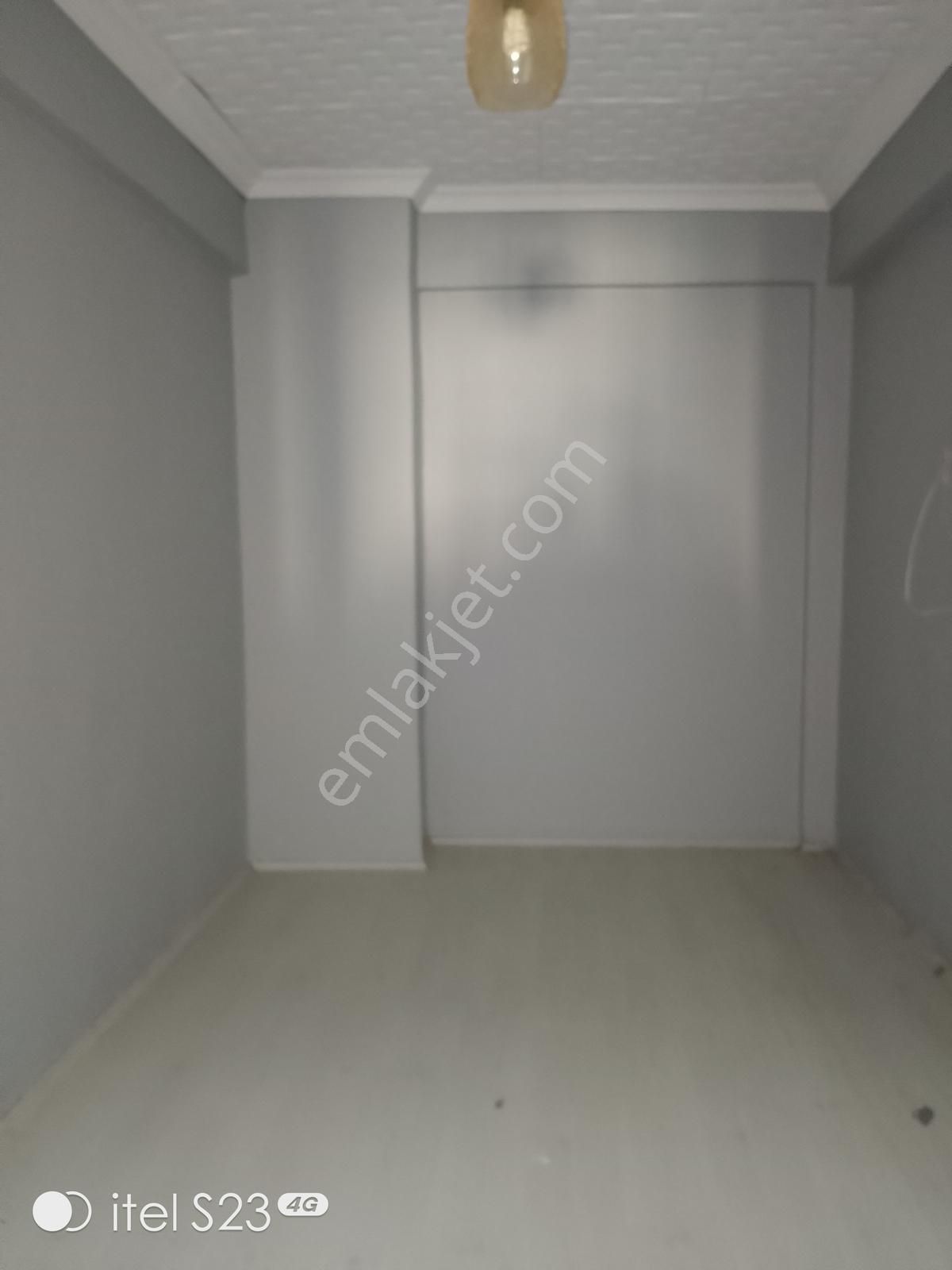 Benim Emlak'tan Pazar Pazarı Mevkii Cadde Üzeri Fırsat Daire - Görsel 5