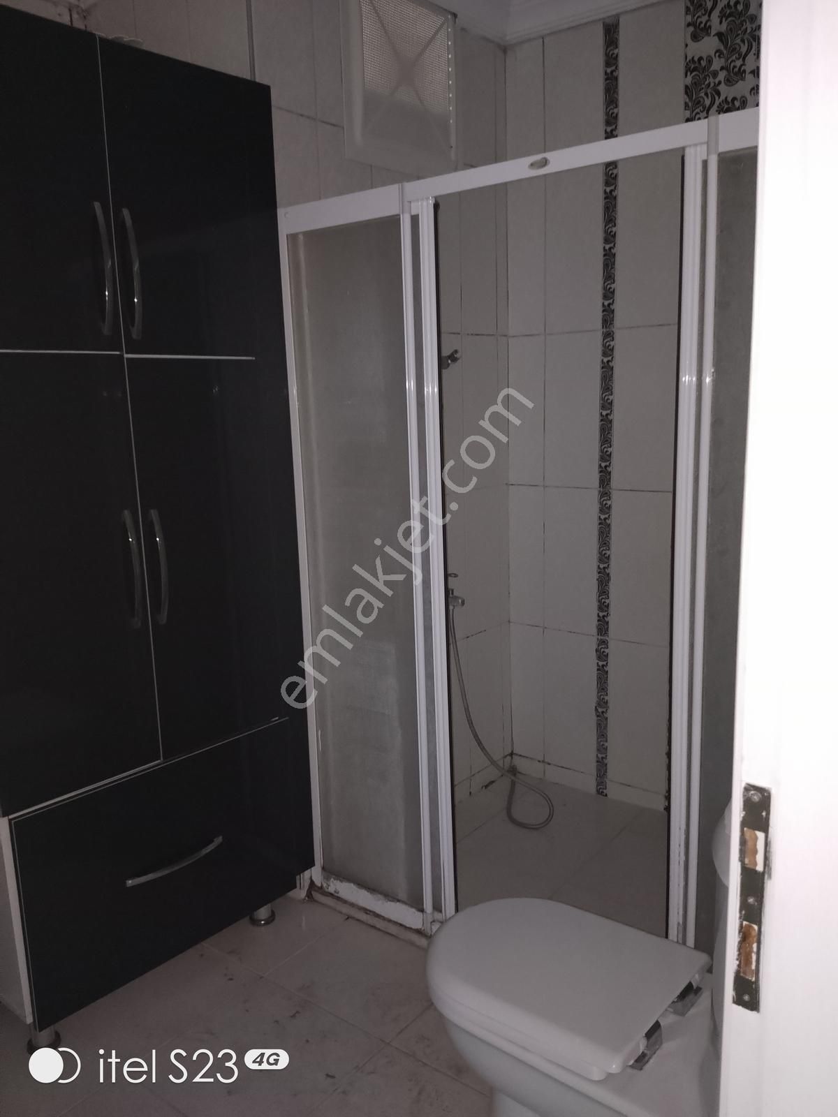 Benim Emlak'tan Pazar Pazarı Mevkii Cadde Üzeri Fırsat Daire - Görsel 19