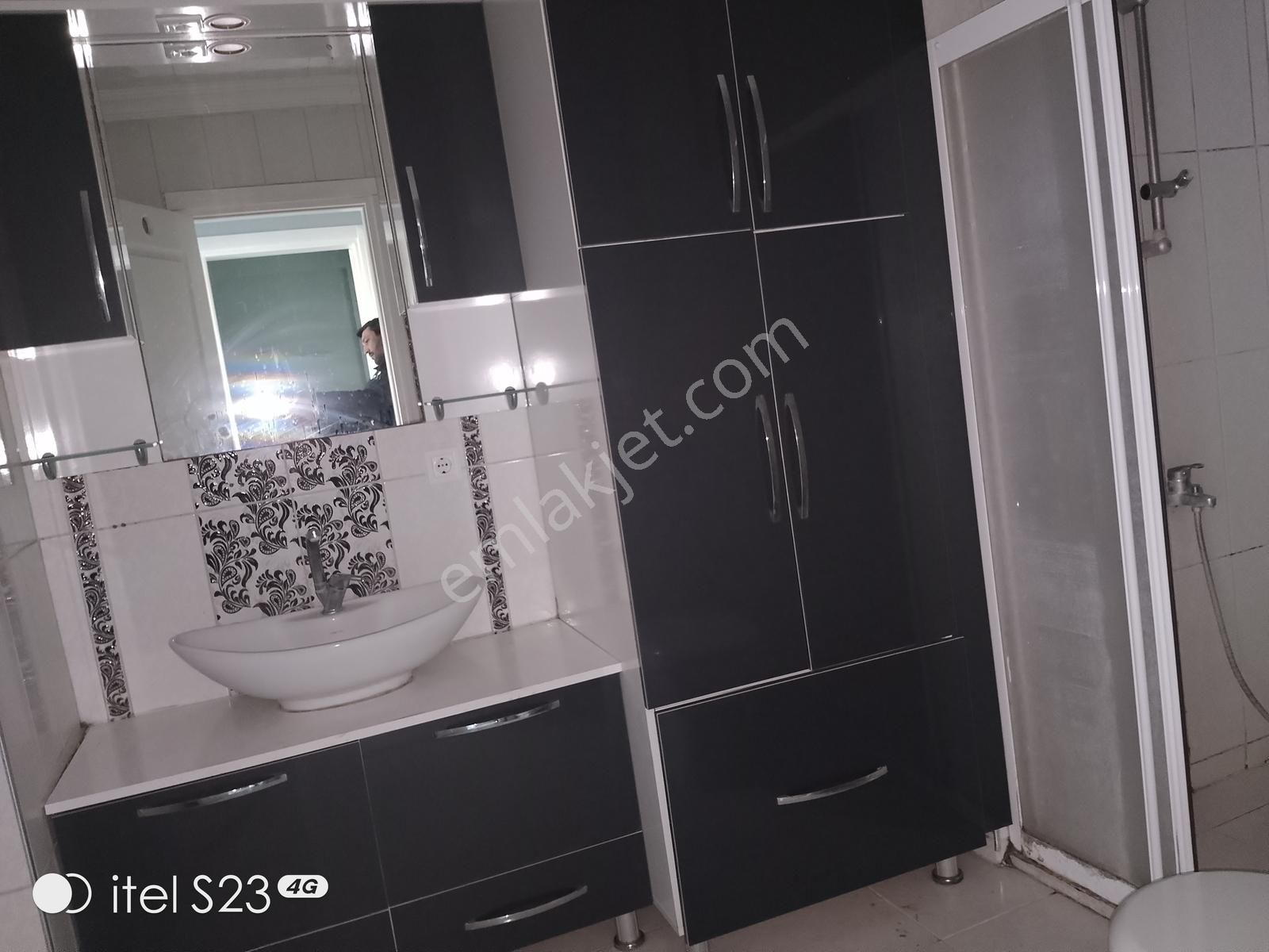 Benim Emlak'tan Pazar Pazarı Mevkii Cadde Üzeri Fırsat Daire - Görsel 18