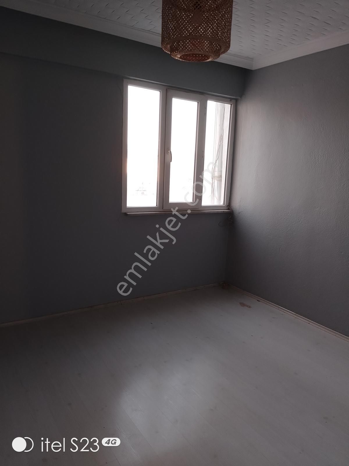 Benim Emlak'tan Pazar Pazarı Mevkii Cadde Üzeri Fırsat Daire - Görsel 3