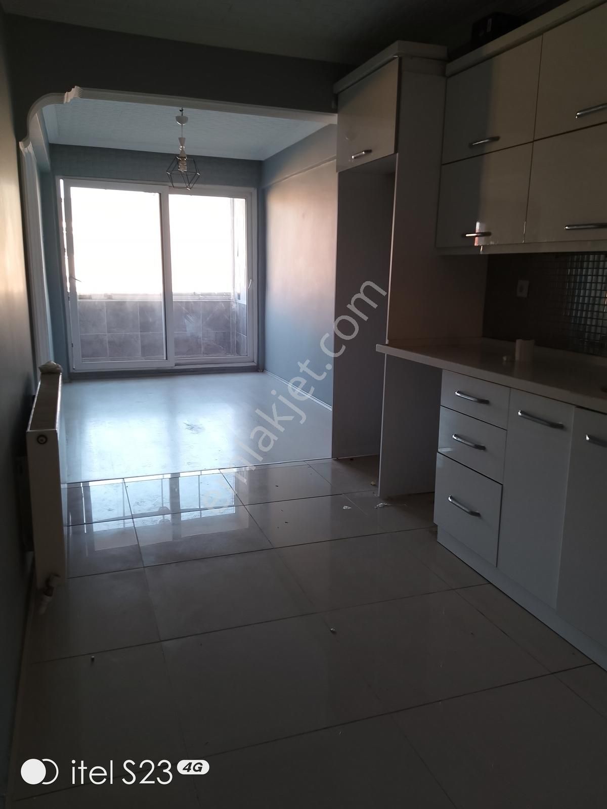 Benim Emlak'tan Pazar Pazarı Mevkii Cadde Üzeri Fırsat Daire - Görsel 8