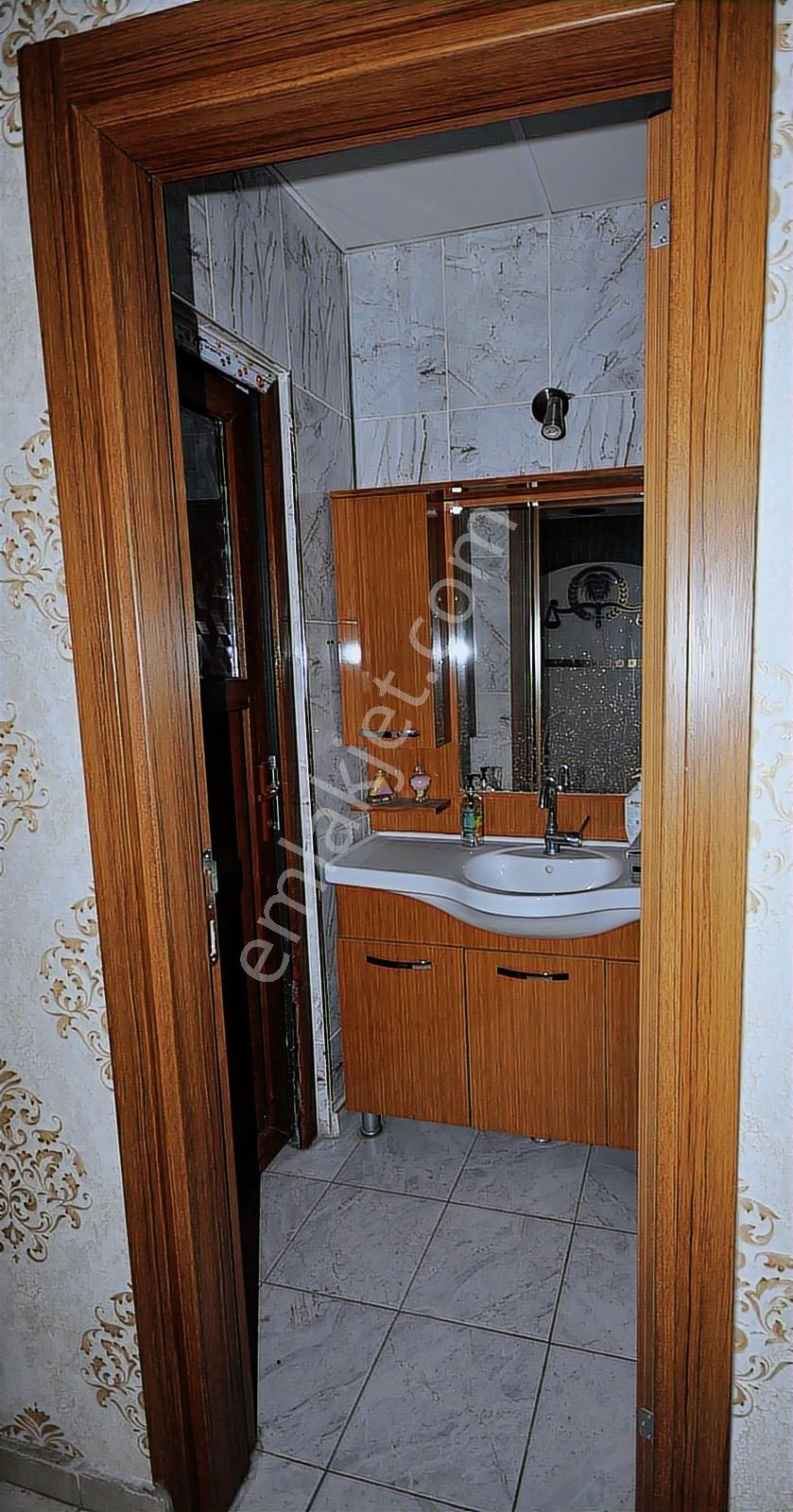Coldwell Banker'dan Merkezi Lokasyonda Satılık Ofis - Görsel 5
