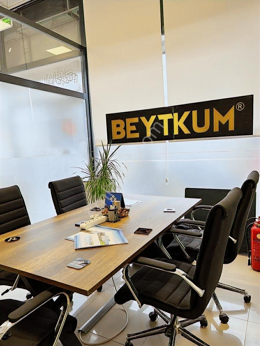 Doğantepe Deniz, Doğa Ve Şehir Manzaralı Arsa Okazyon - Görsel 3