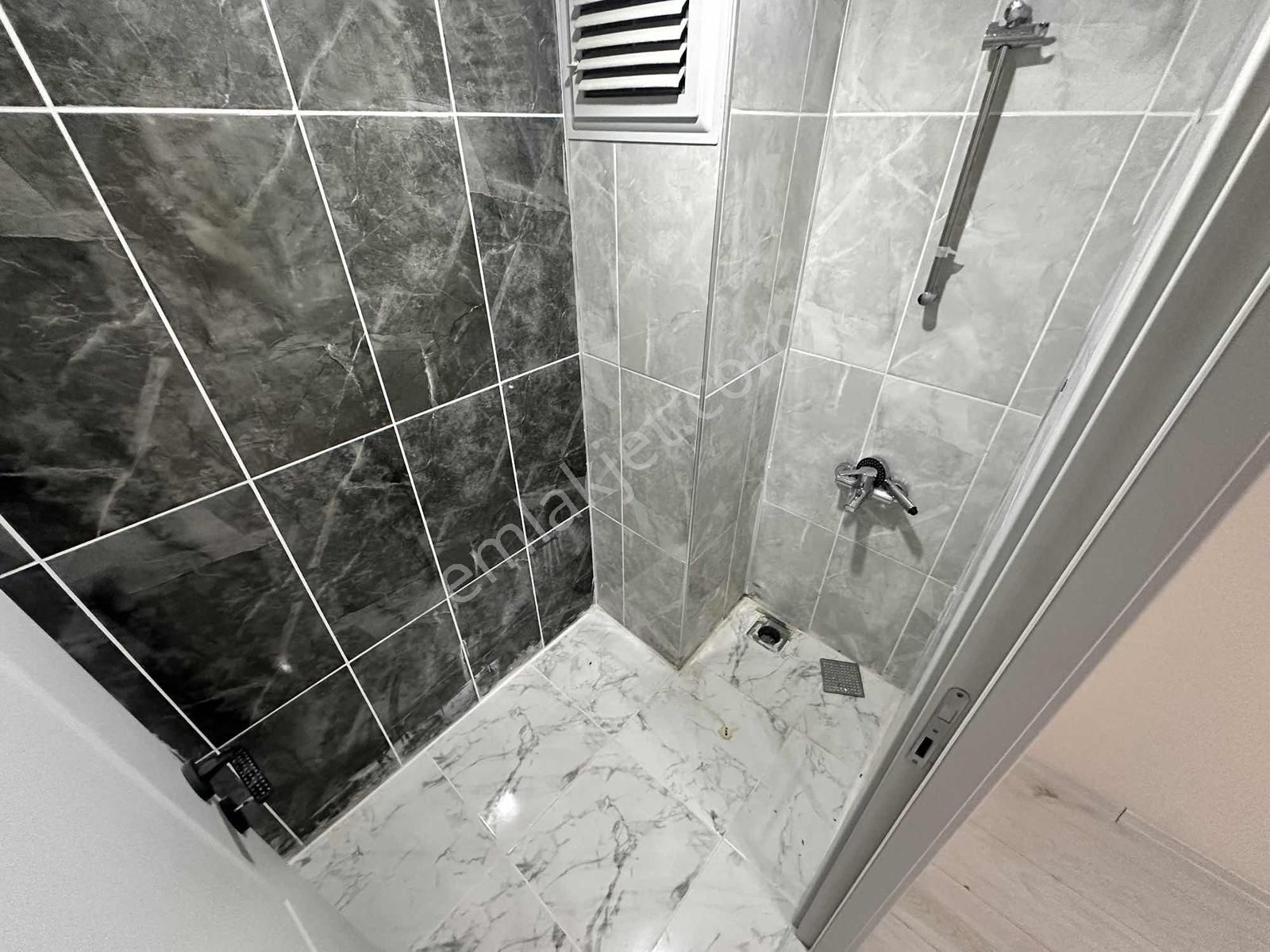 Pusula İnşaat'tan Cebeci Mah. Sitede 3+1 120m2 Lüks Daire - Görsel 20