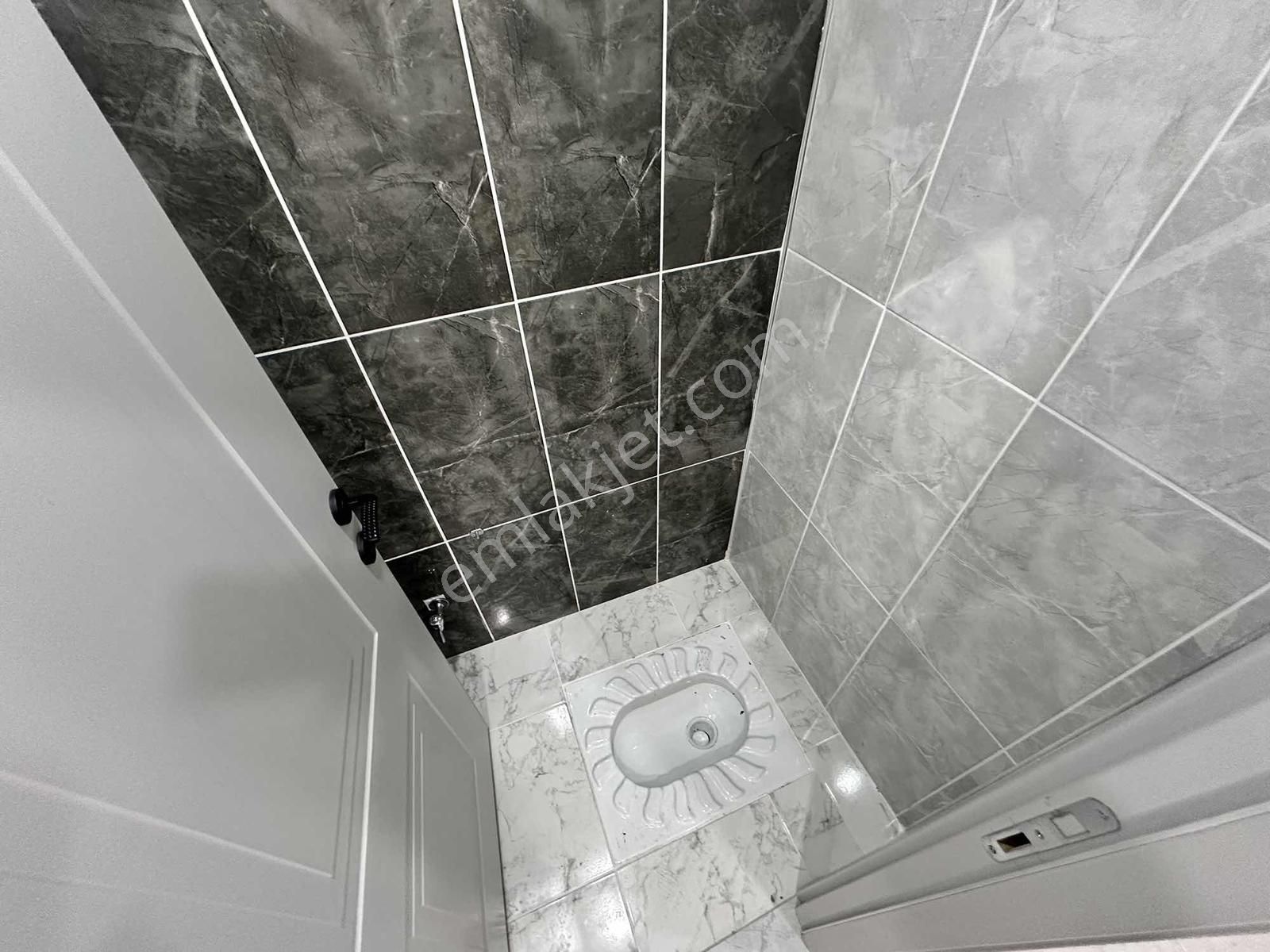 Pusula İnşaat'tan Cebeci Mah. Sitede 3+1 120m2 Lüks Daire - Görsel 27