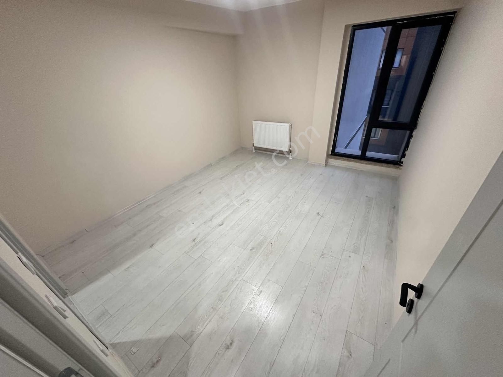 Pusula İnşaat'tan Cebeci Mah. Sitede 3+1 120m2 Lüks Daire - Görsel 2