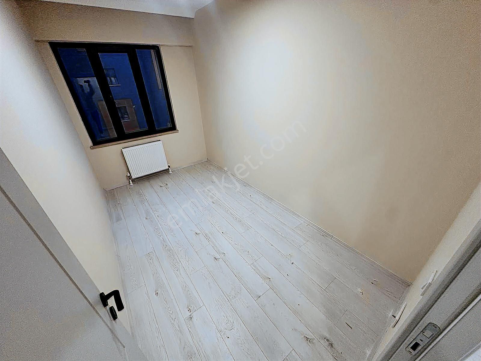 Pusula İnşaat'tan Cebeci Mah. Sitede 3+1 120m2 Lüks Daire - Görsel 12