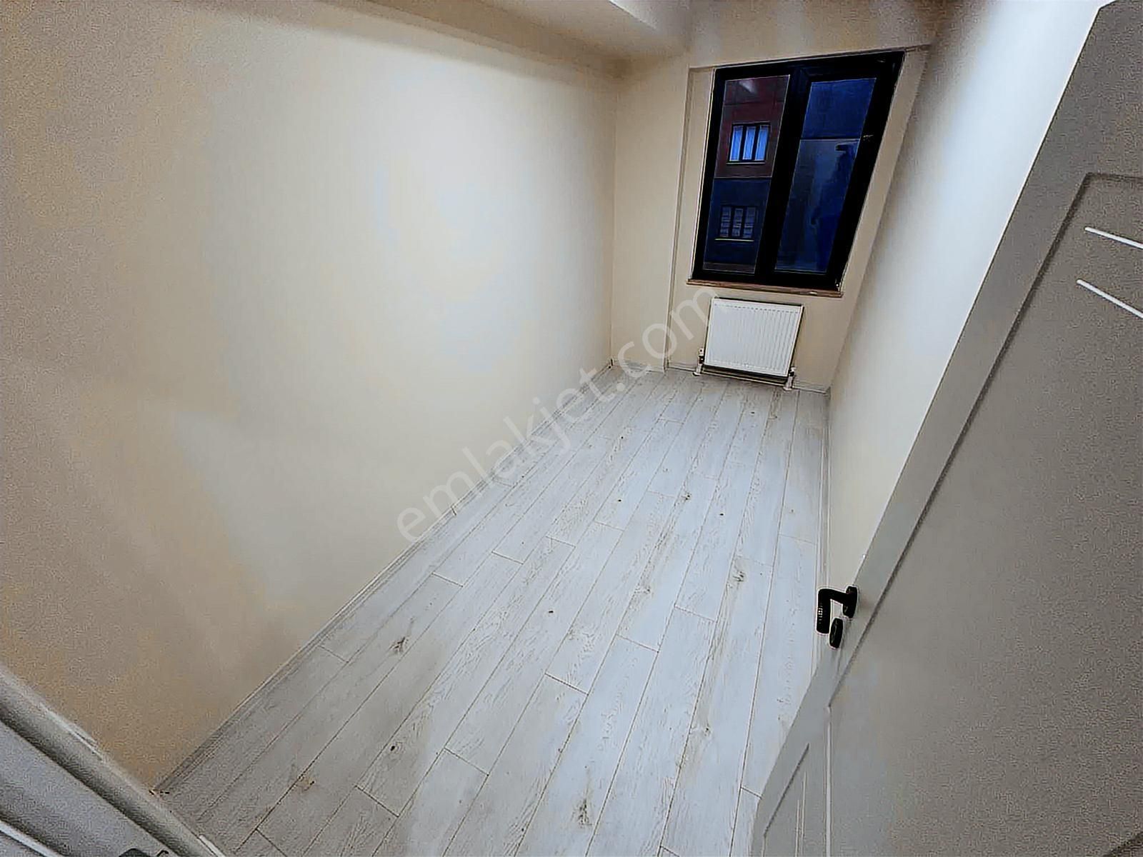 Pusula İnşaat'tan Cebeci Mah. Sitede 3+1 120m2 Lüks Daire - Görsel 13